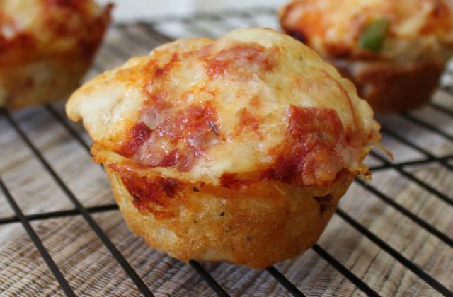 pizza-muffini1